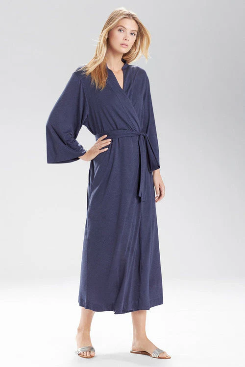 Shangri-La TENCEL™ Robe