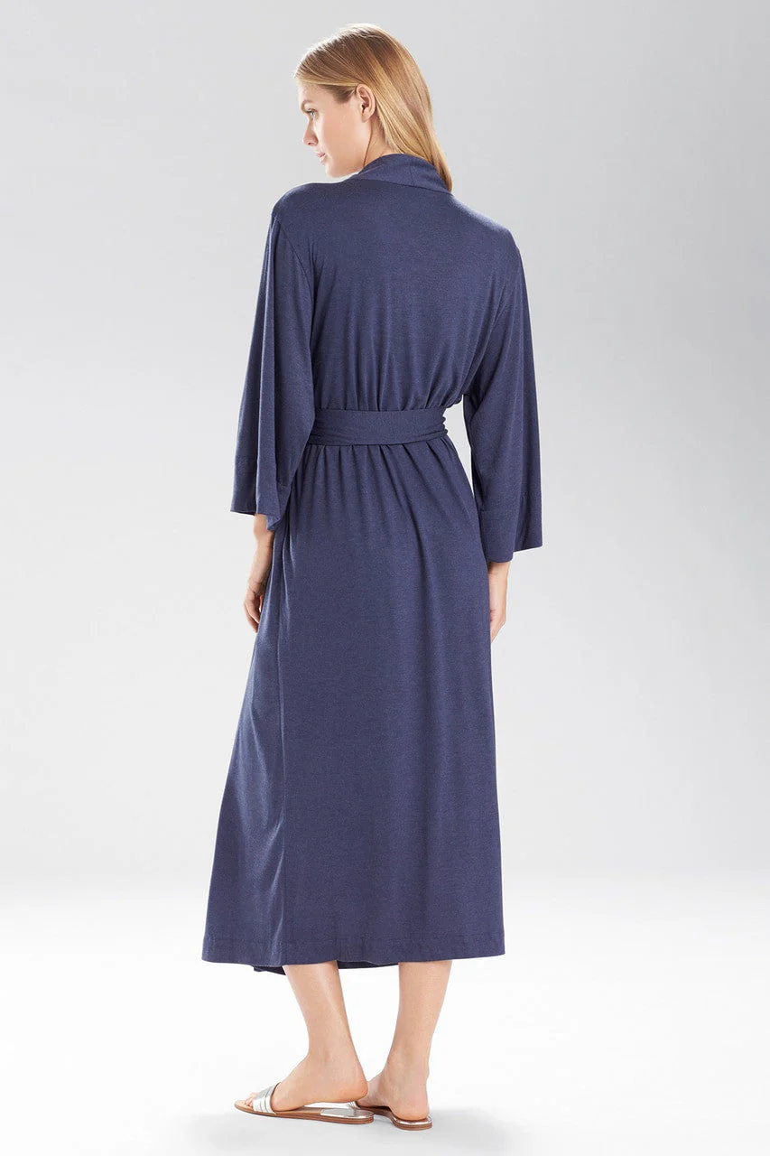 Shangri-La TENCEL™ Robe - Image 2