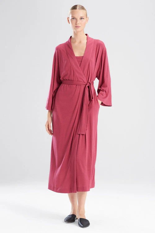 Shangri-La TENCEL™ Robe