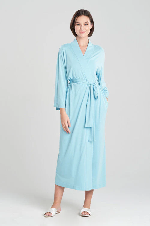 Shangri-La TENCEL™ Robe