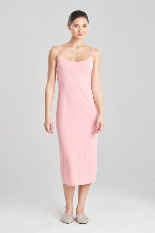 Shangri-La TENCEL™ Slip Dress