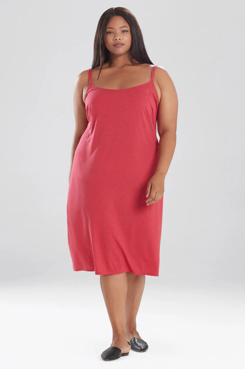Shangri-La TENCEL™ Slip Dress - Image 6
