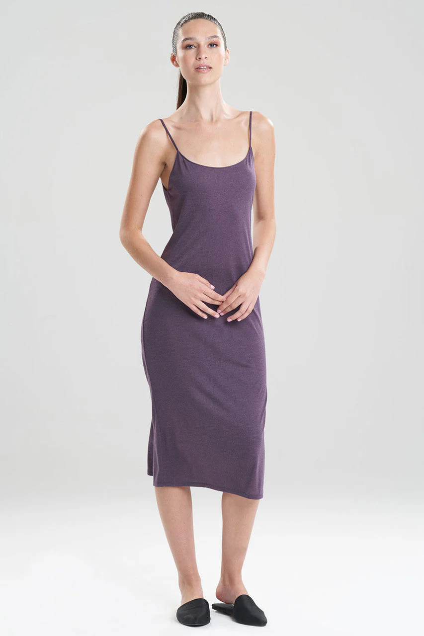 Shangri-La TENCEL™ Slip Dress - Image 5