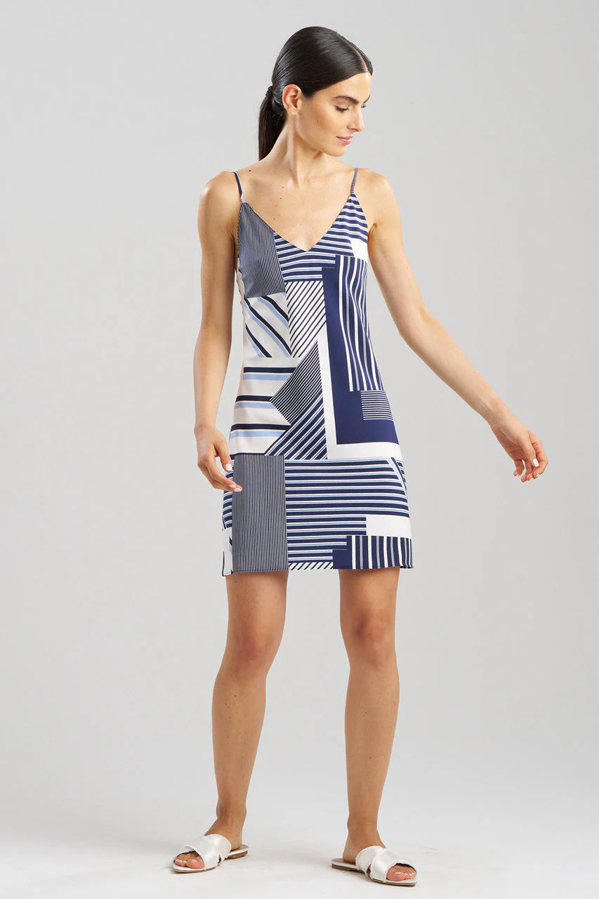 Shima Chemise - Image 2