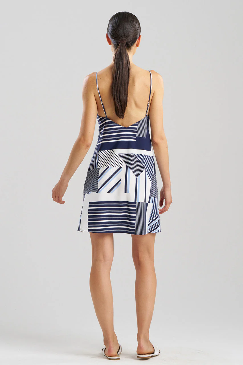 Shima Chemise - Image 3
