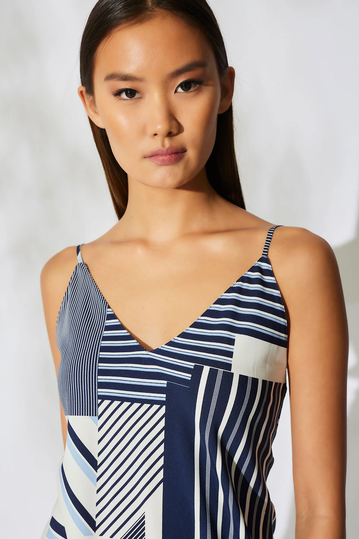 Shima Chemise - Image 4