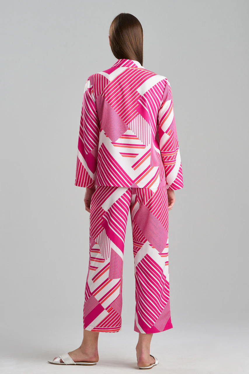 Shima Notch PJ - Image 2
