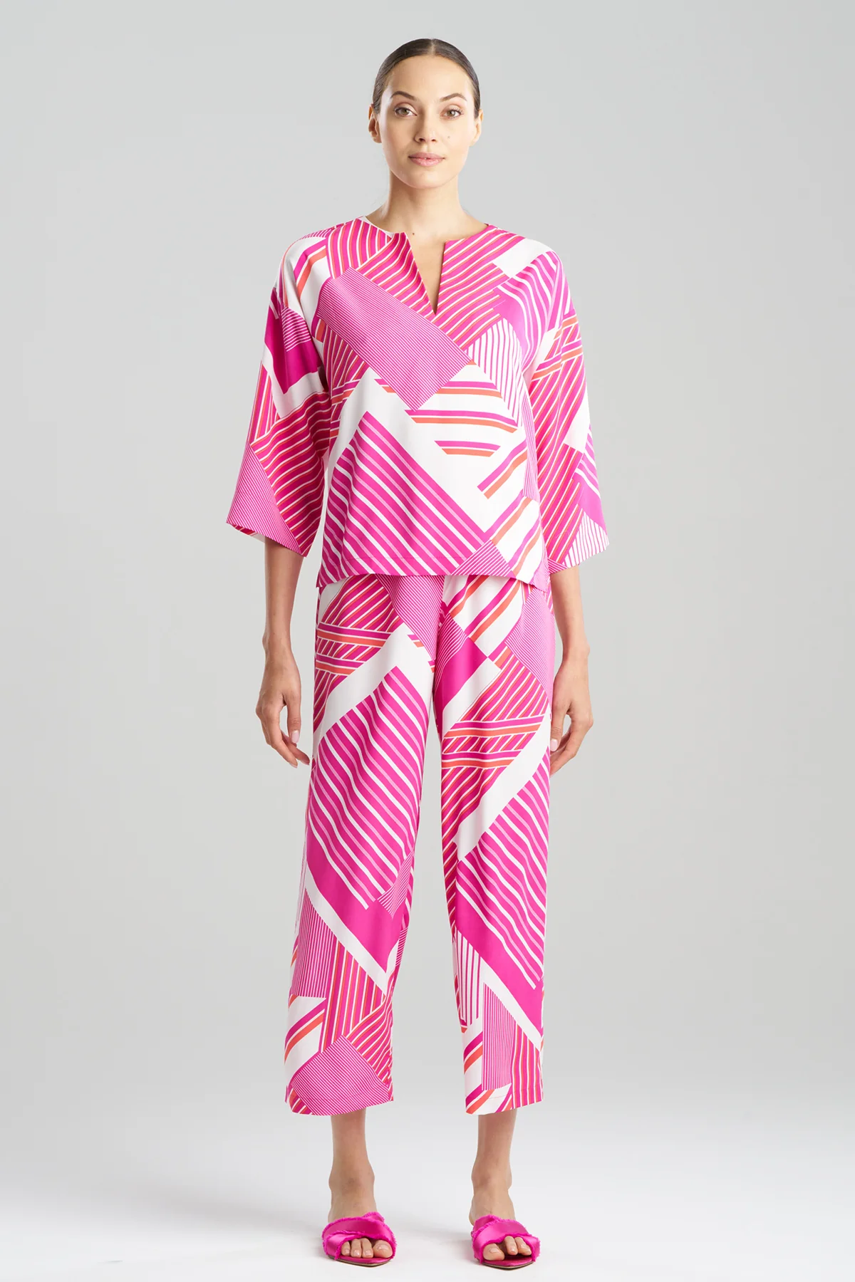 Shima PJ