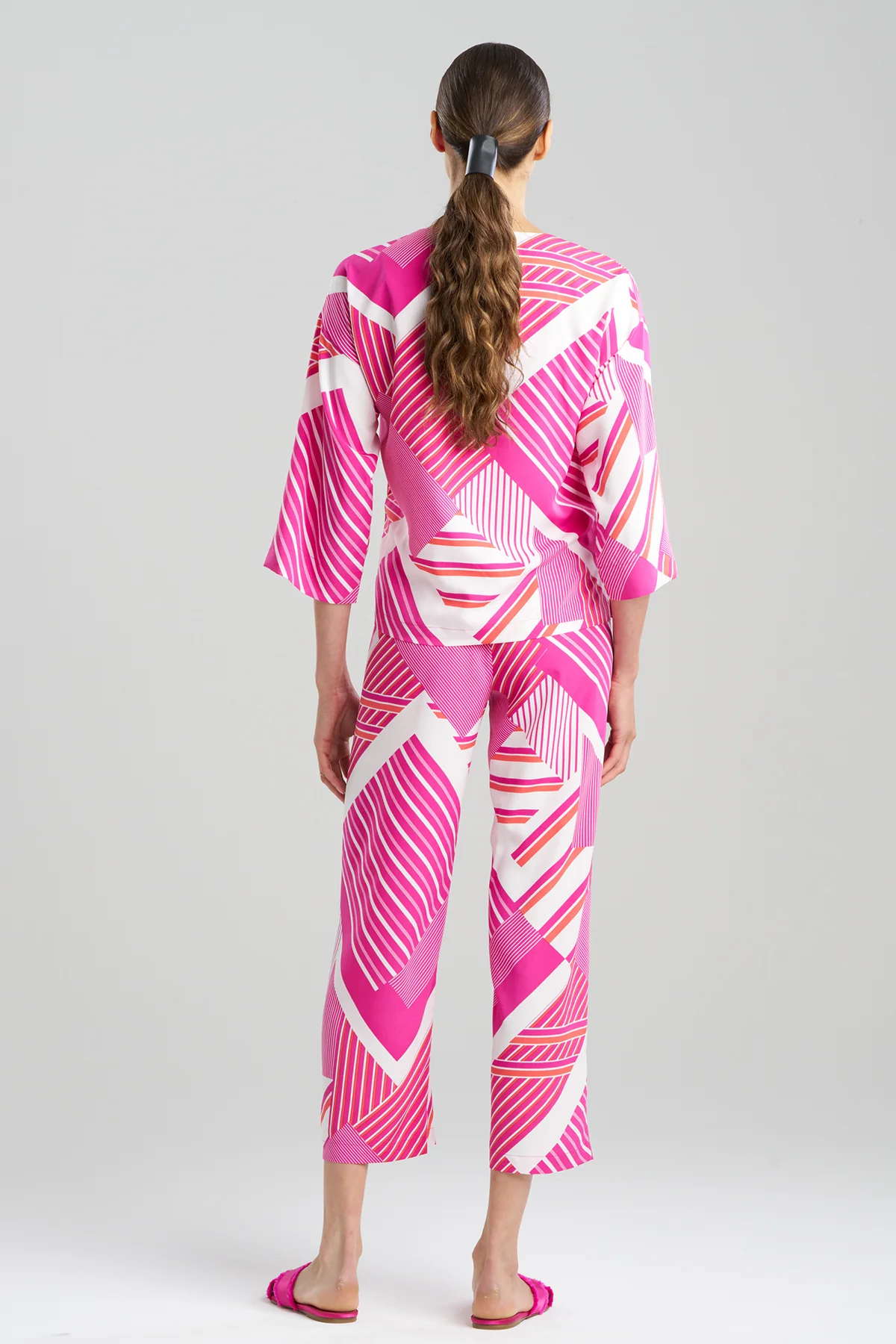 Shima PJ - Image 2