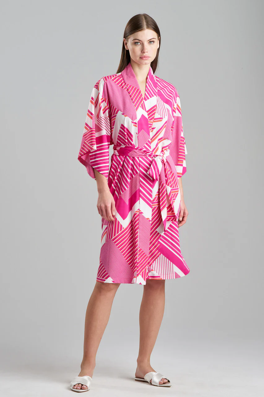 Shima Wrap - Image 2