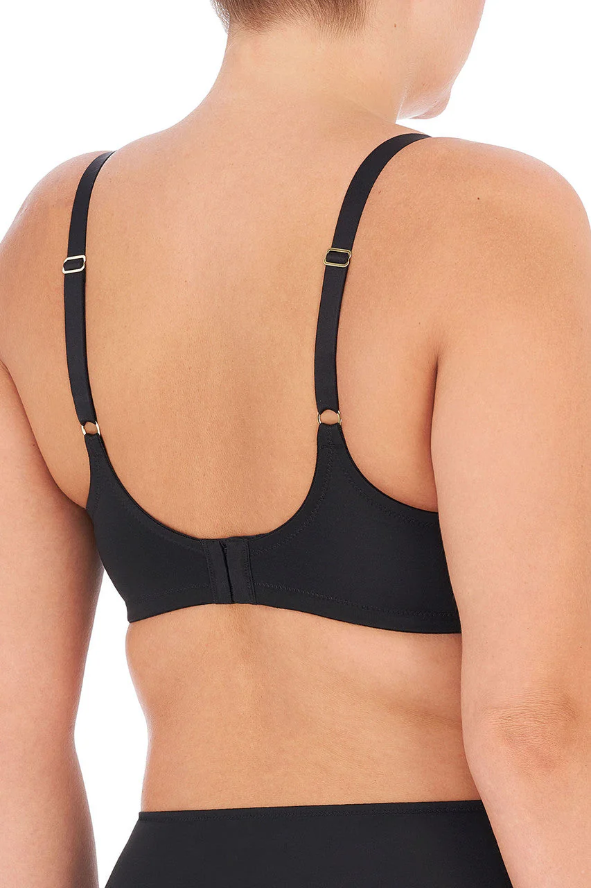 Side Effect Contour Underwire Bra - Image 9
