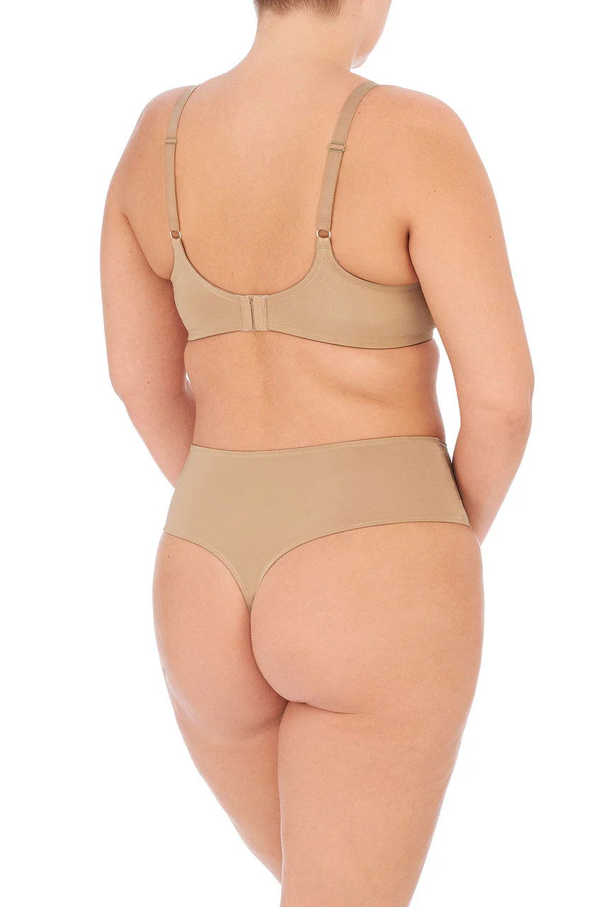 Side Effect Contour Underwire Bra - Image 12