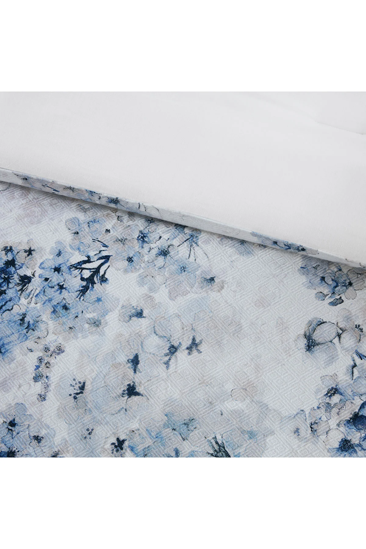 Silk Roads 4 Piece Comforter Mini Set - Image 5