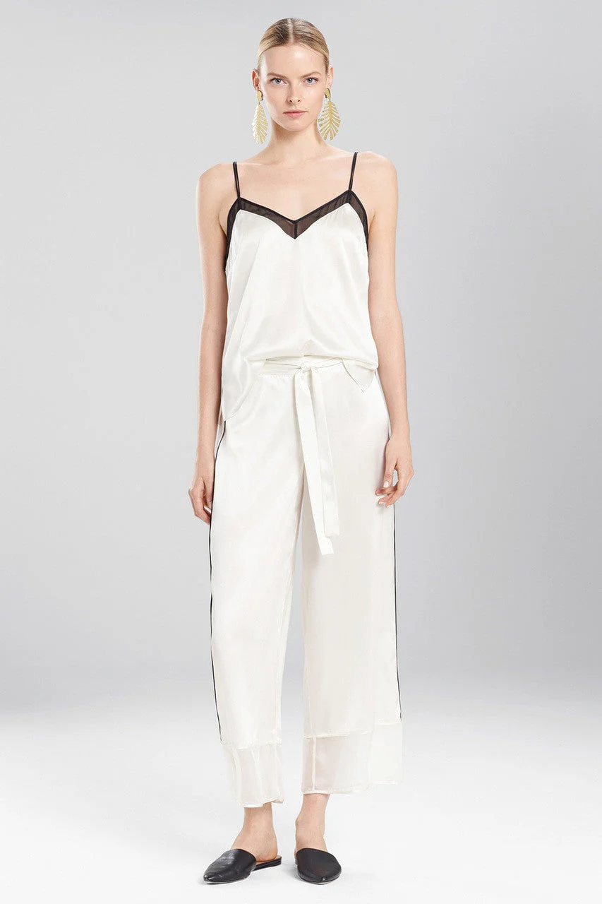 Sleek Cami