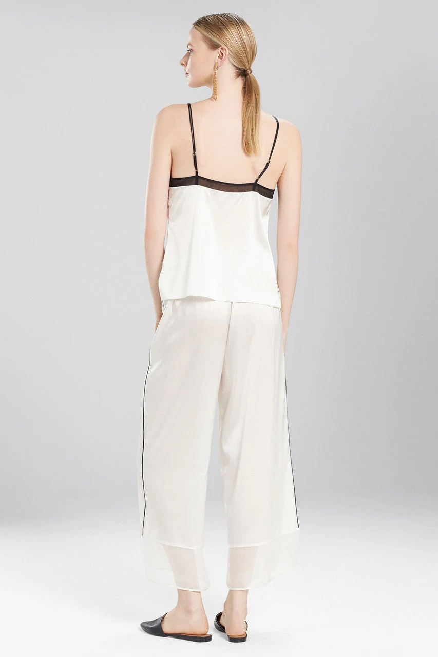 Sleek Cami - Image 3