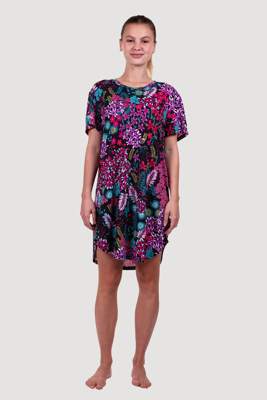 Sleepshirt 2 Pack - Image 2