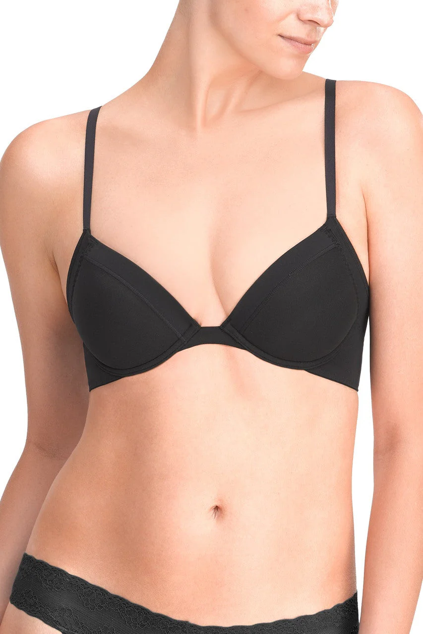 Smooth Illusion Bra - Image 3