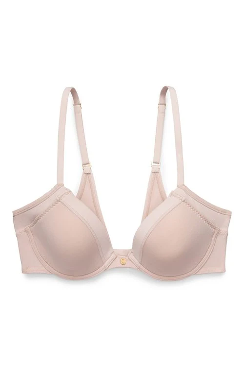 Smooth Illusion Bra