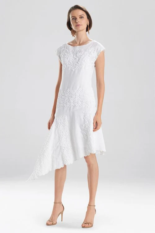 Sofia Dress - Image 9