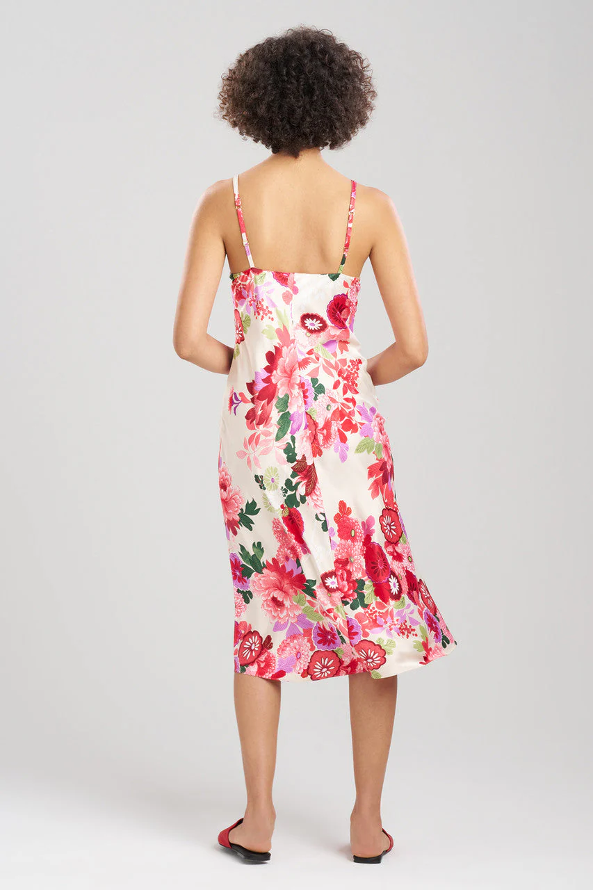 Sofia Gown - Image 3