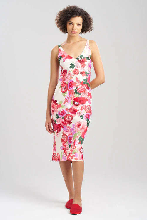 Sofia Gown - Image 5