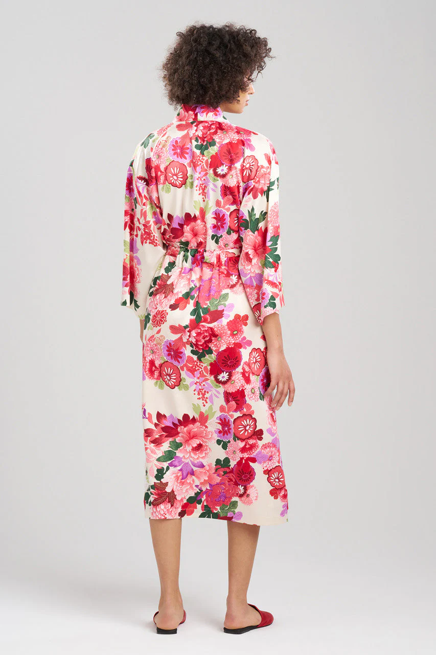 Sofia Kimono Robe - Image 3