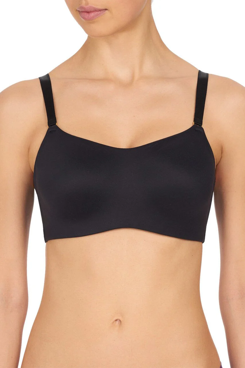 Soft Wear Contour Bra - Image 3