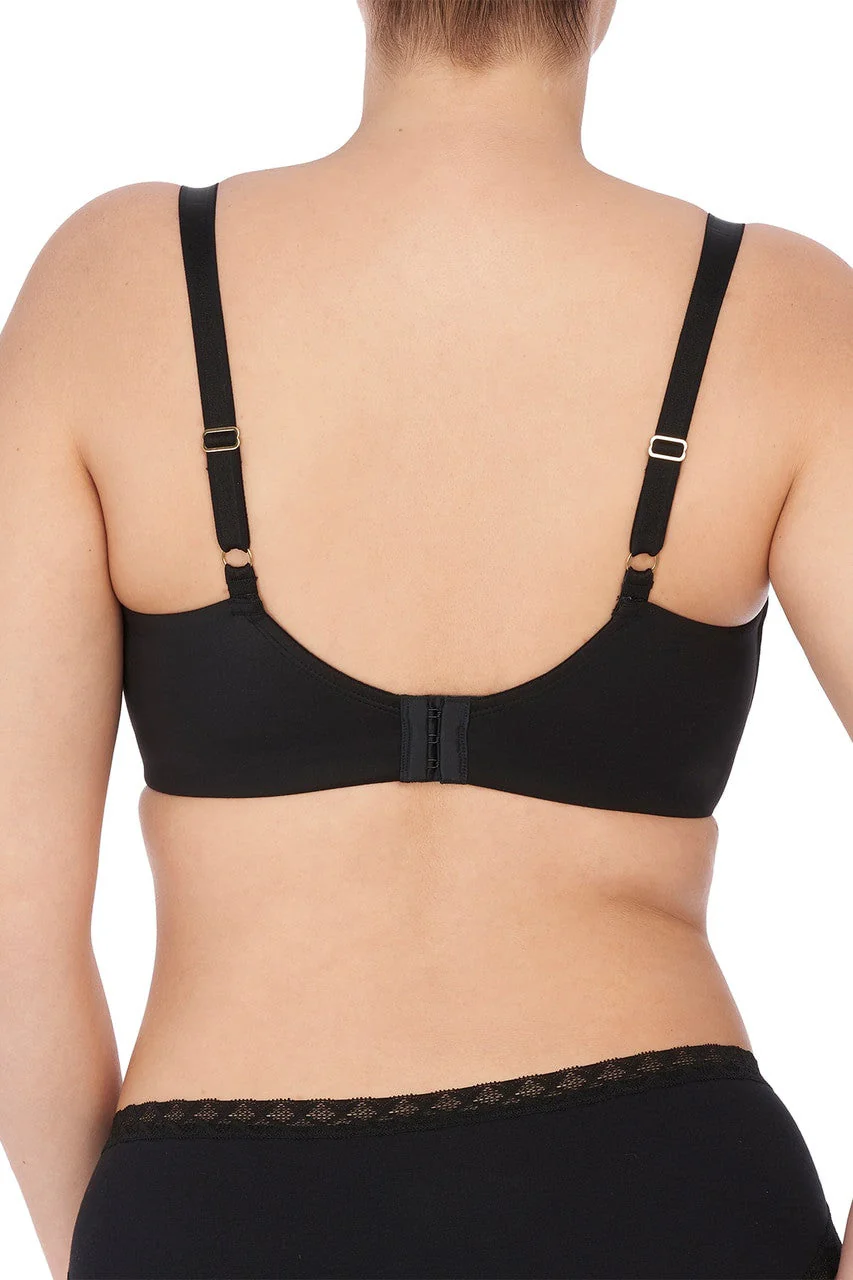 Soft Wear Contour Bra - Image 9