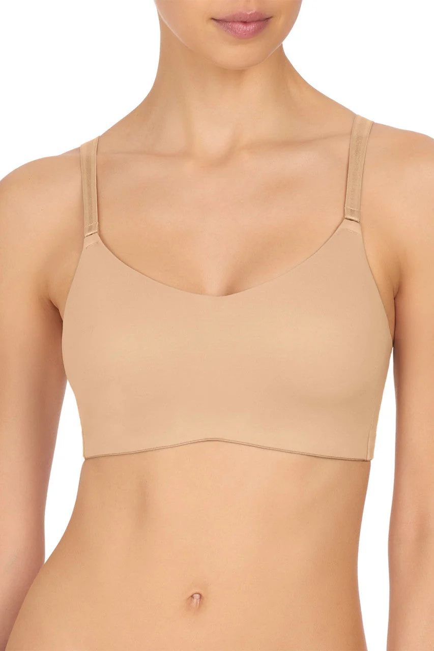 Soft Wear Contour Bra - Image 2