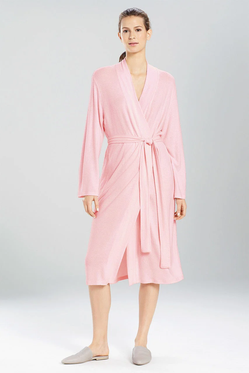 Soho Brush Robe - Image 2
