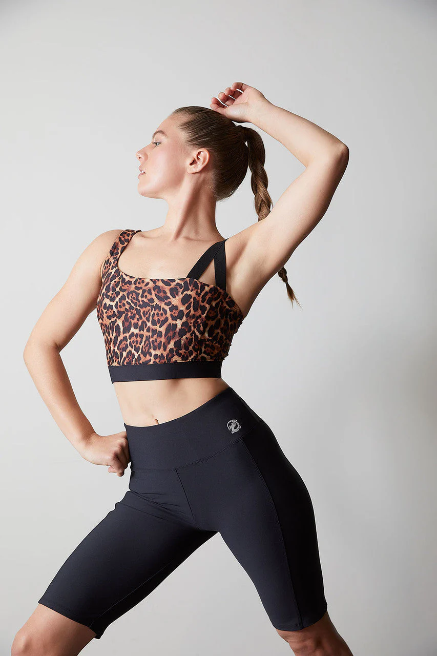 Solstice Bike Shorts - Image 6