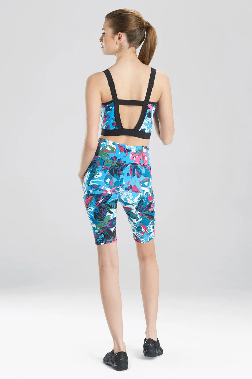 Solstice Bike Shorts - Image 3