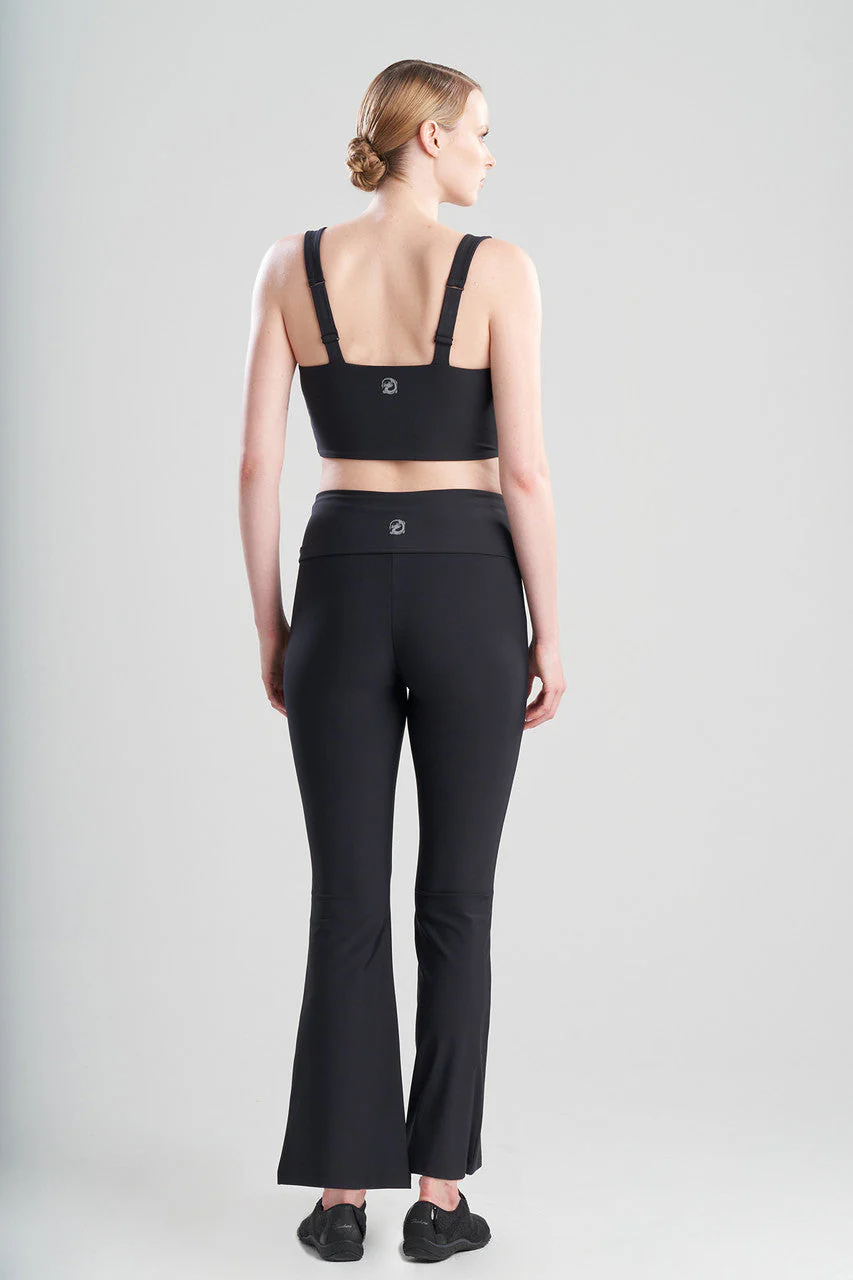 Solstice Cami Crop Top - Image 2