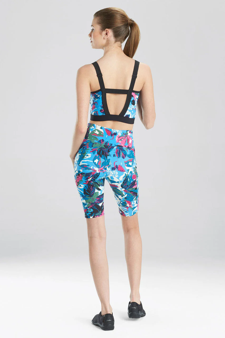 Solstice Cropped Cami - Image 4