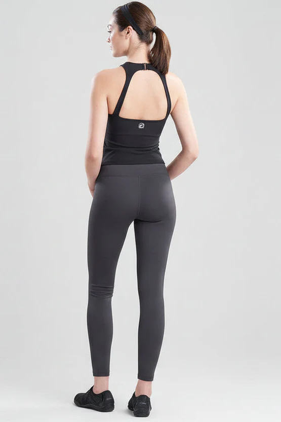 Solstice Halter Tank - Image 4