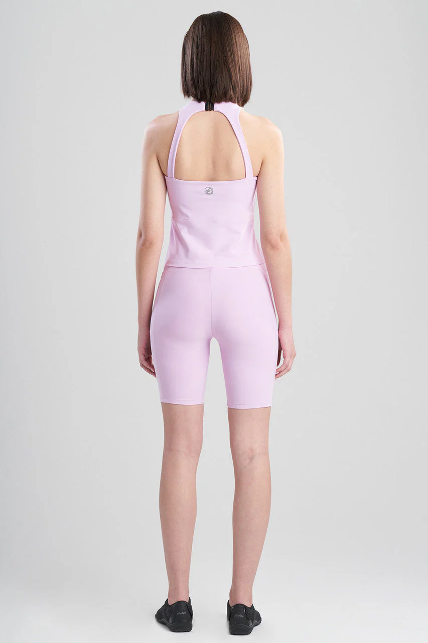 Solstice Halter Tank - Image 3