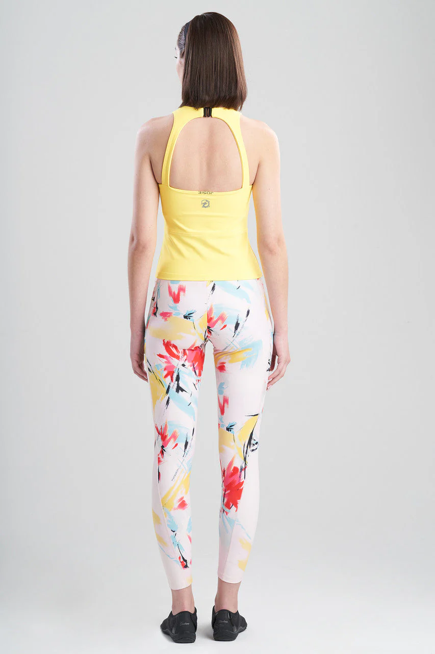 Solstice Halter Tank - Image 2