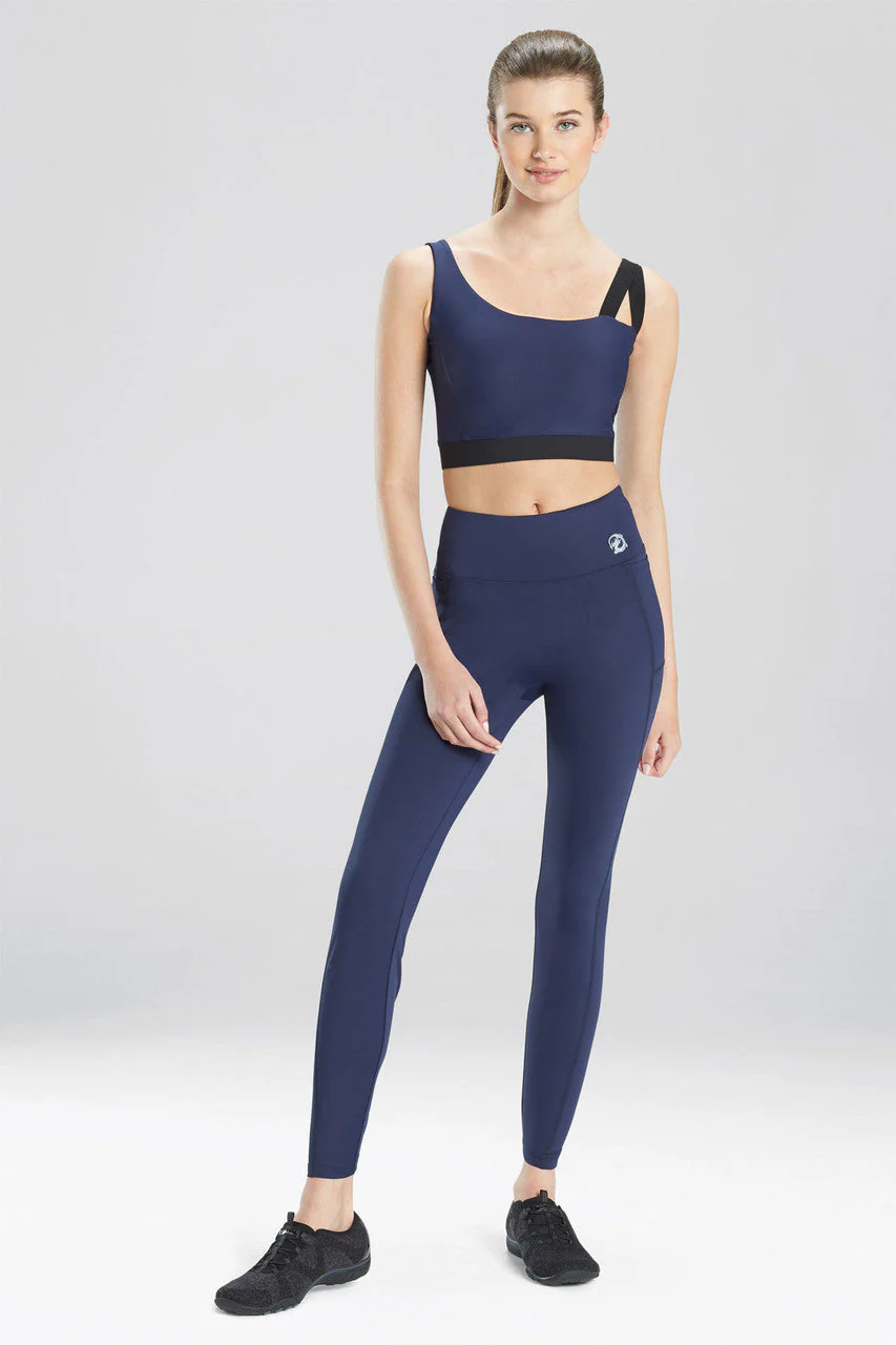 Solstice Leggings - Image 3