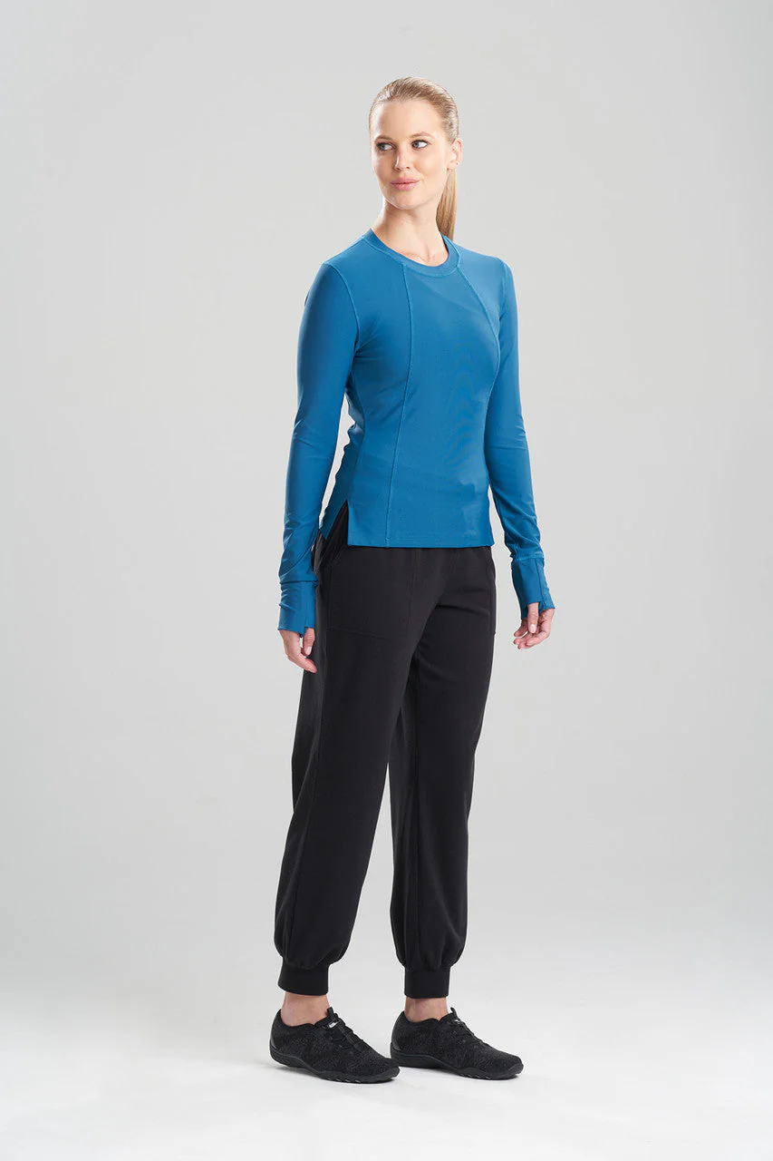 Solstice Long Sleeve Top - Image 3