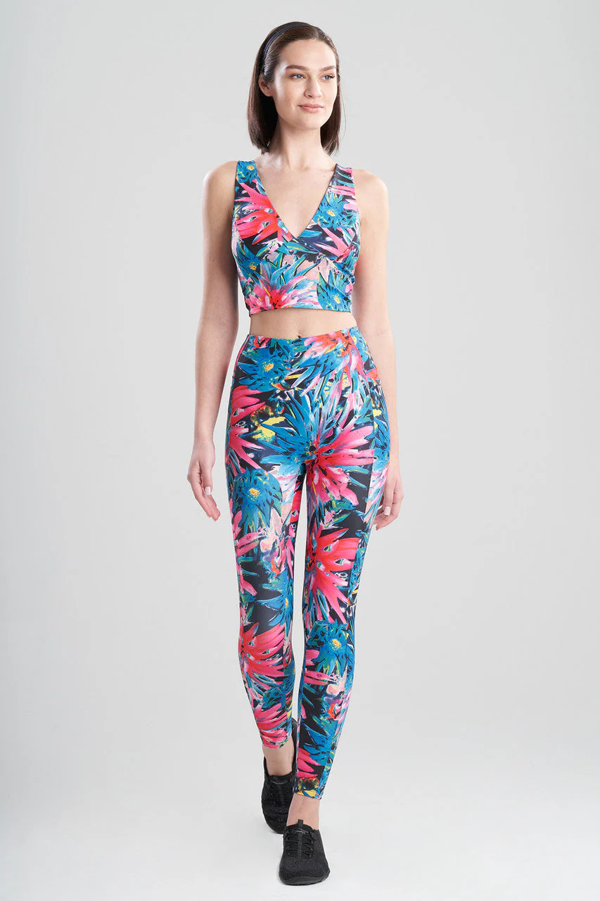 Solstice Track Leggings - Image 3