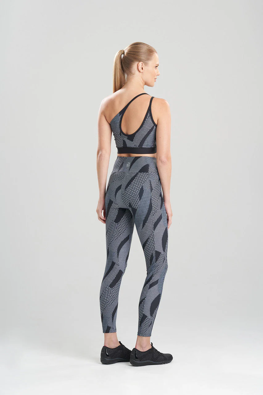 Solstice Track Leggings - Image 2