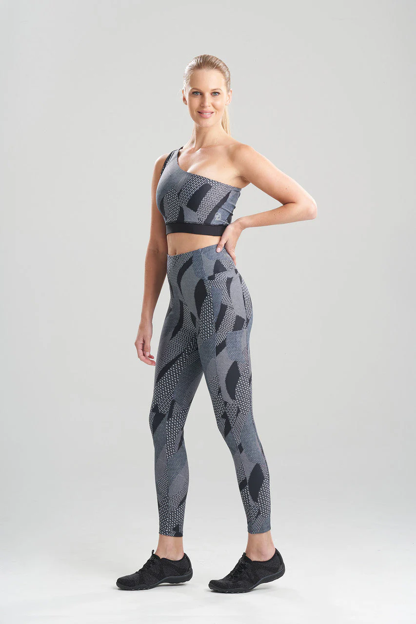 Solstice Track Leggings - Image 3