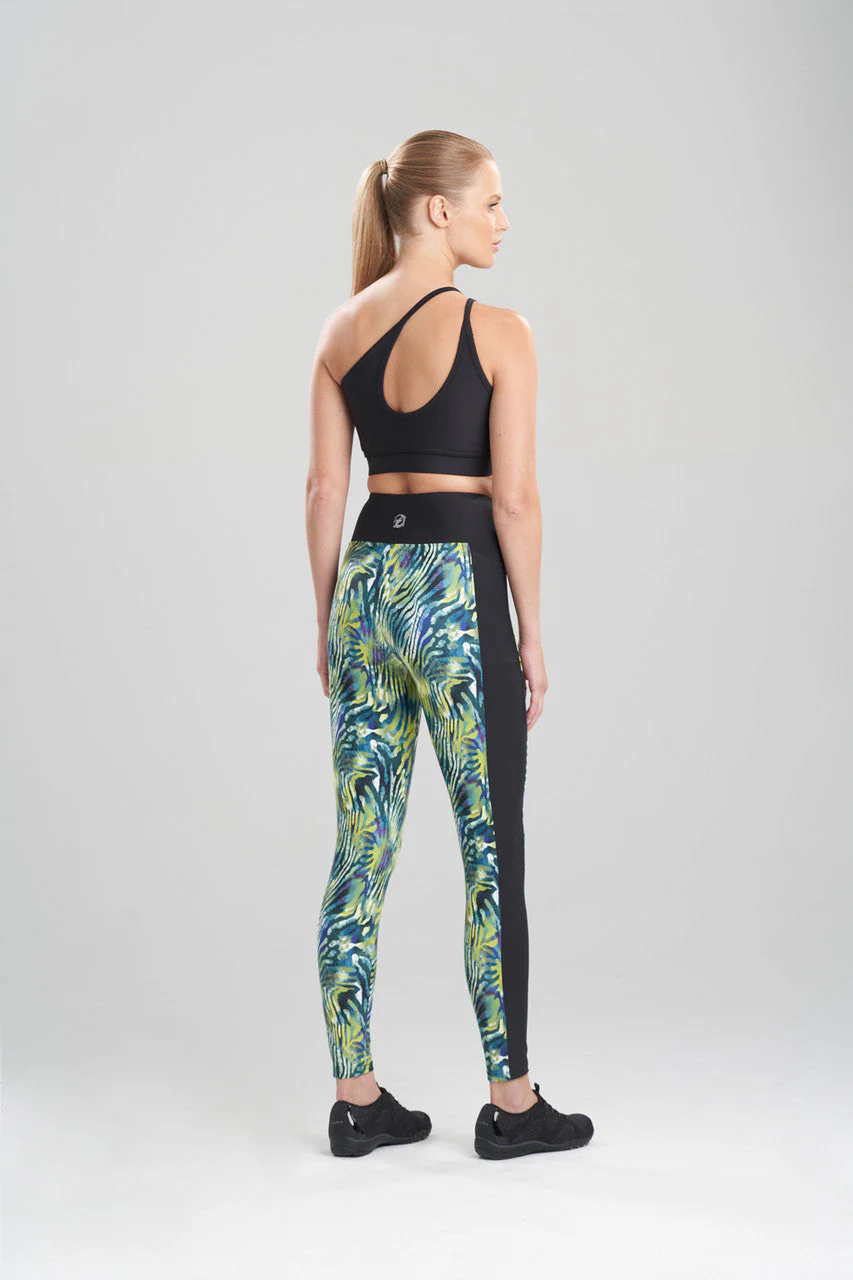 Solstice Track Leggings - Image 3