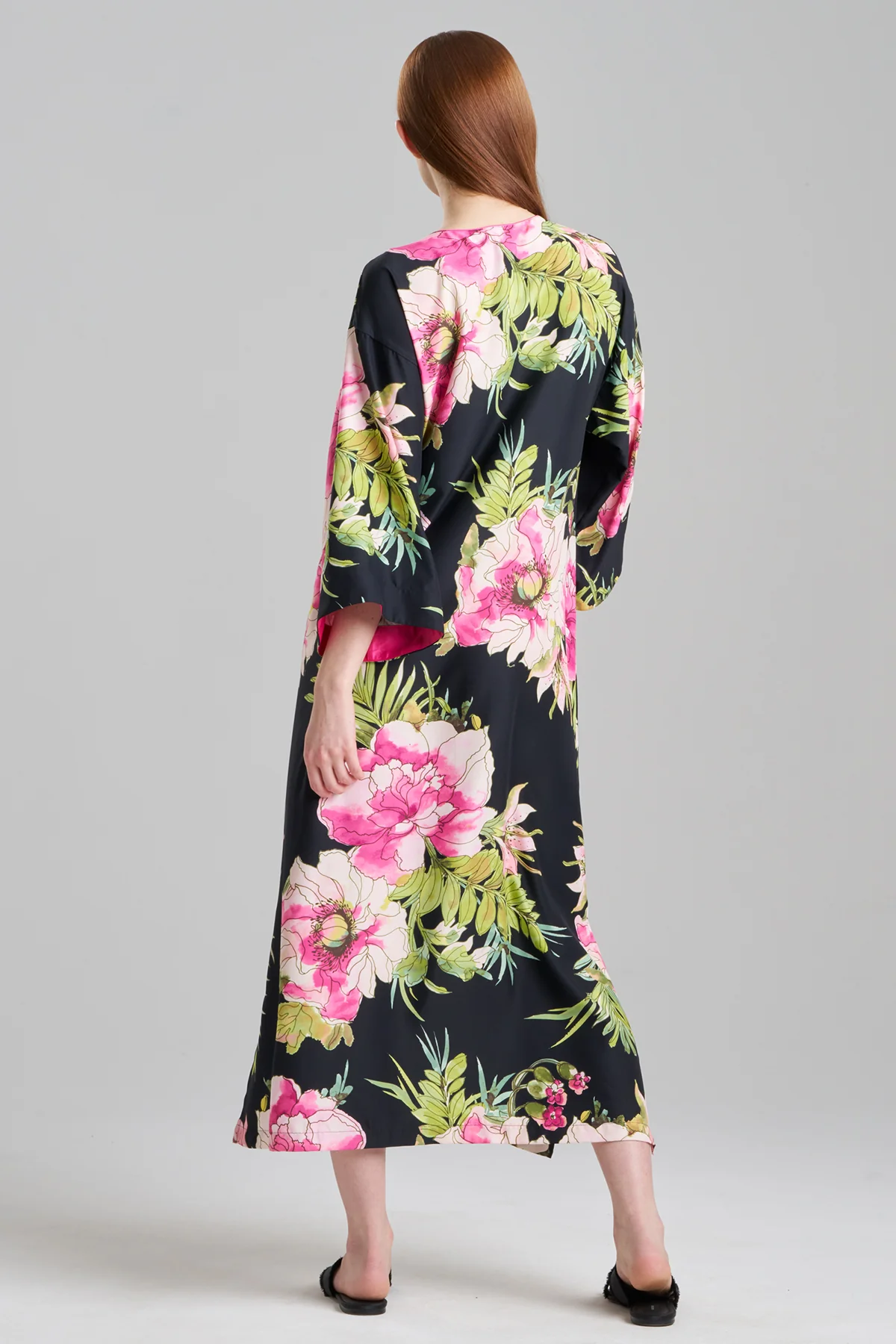 Sonomi Caftan - Image 2