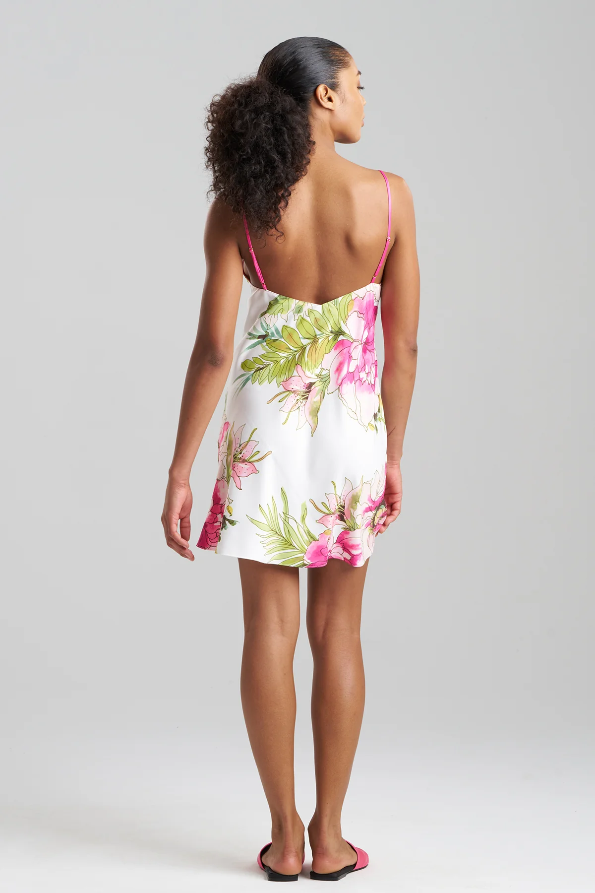 Sonomi Chemise - Image 2
