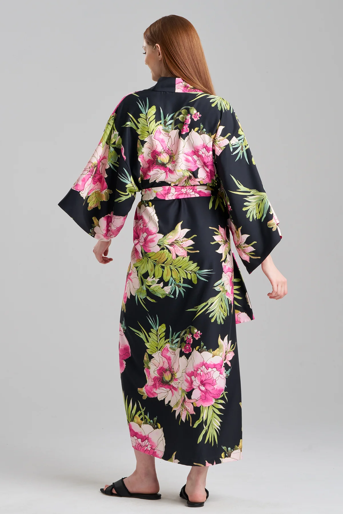 Sonomi Robe - Image 2