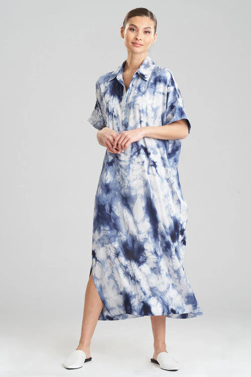 Sora Caftan