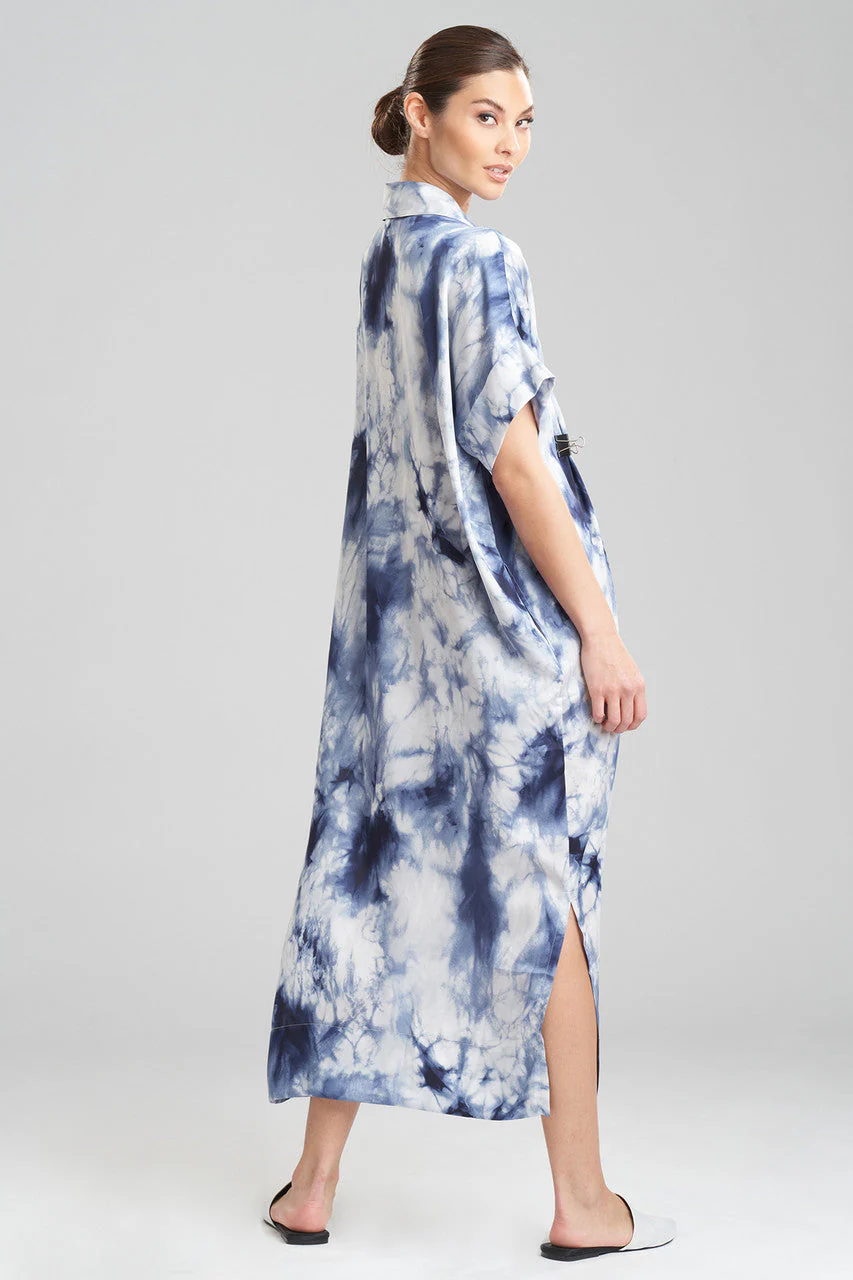 Sora Caftan - Image 2