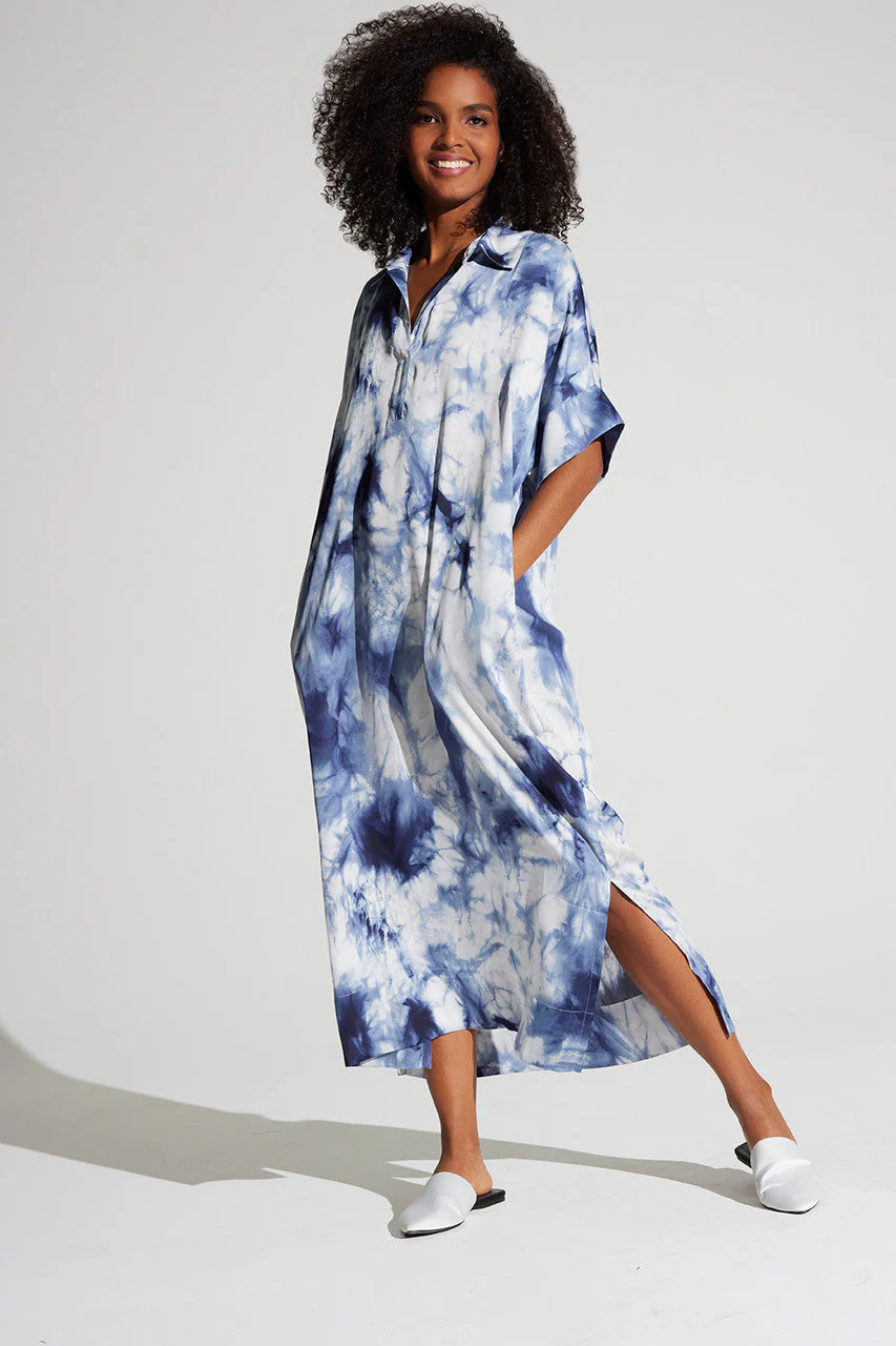 Sora Caftan - Image 3