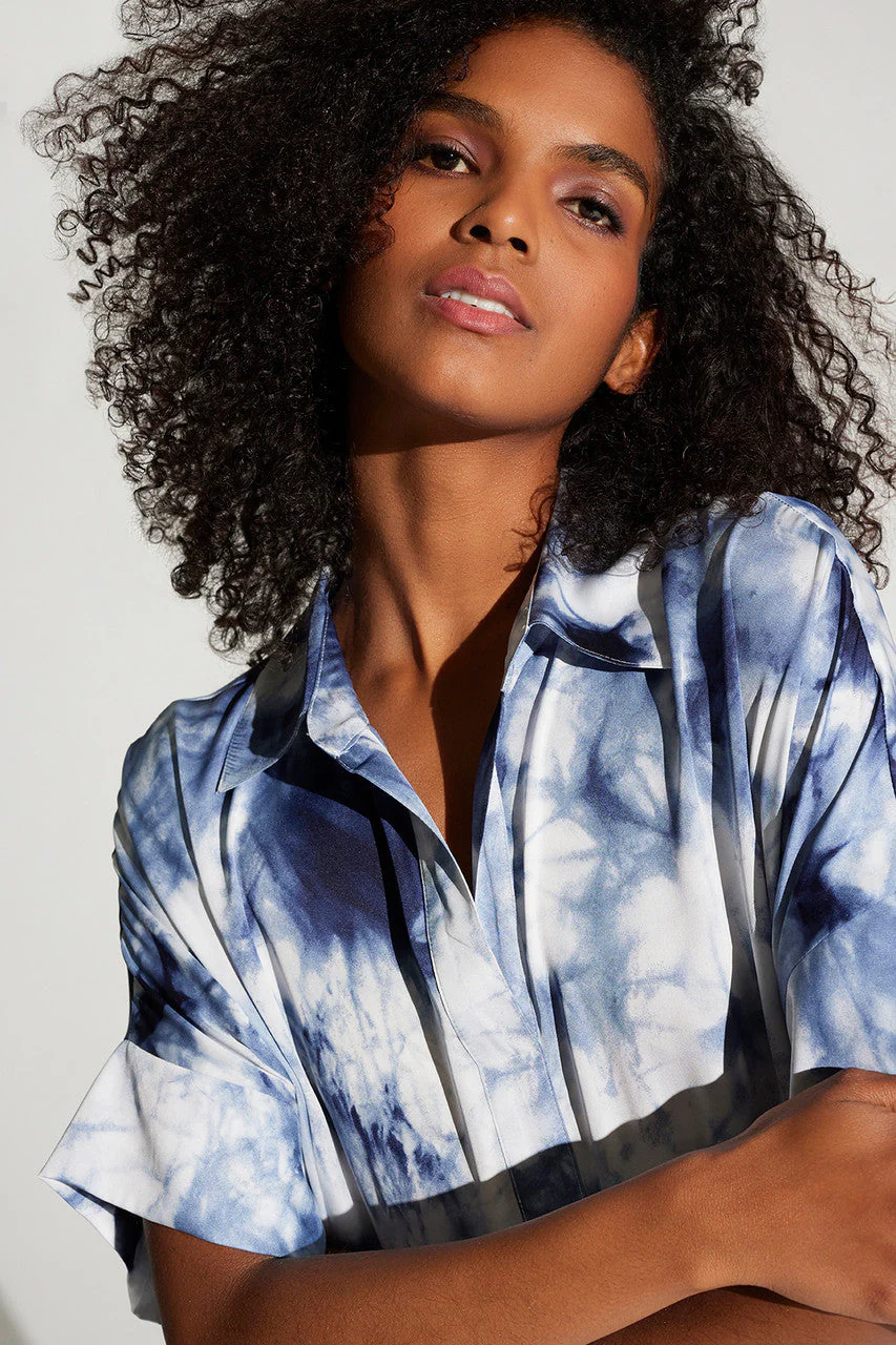 Sora Caftan - Image 4